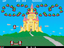 Plump Pop (Taito Legends)
